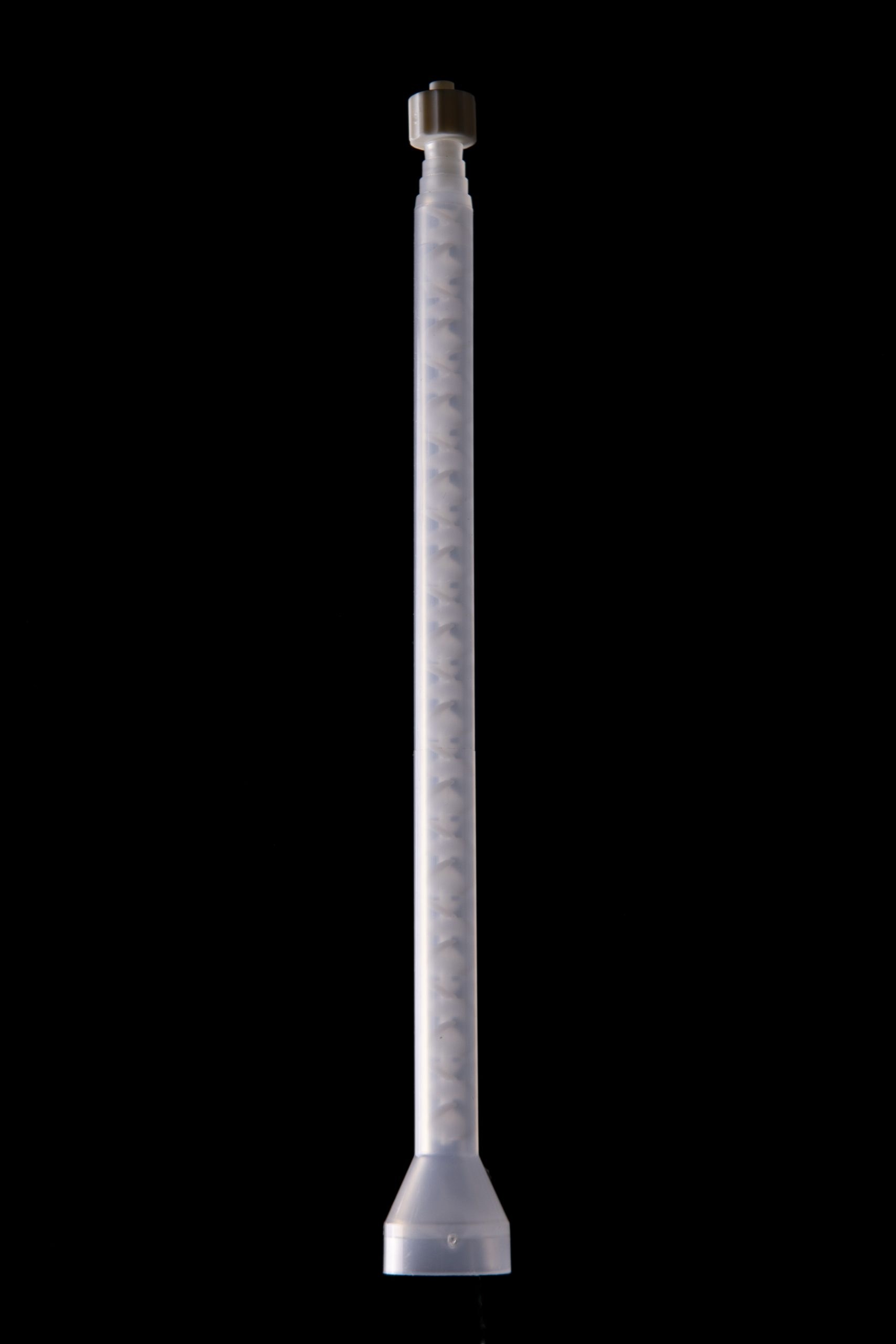 BT MC 06-24-LL (MCH 06-24-LL substitute)