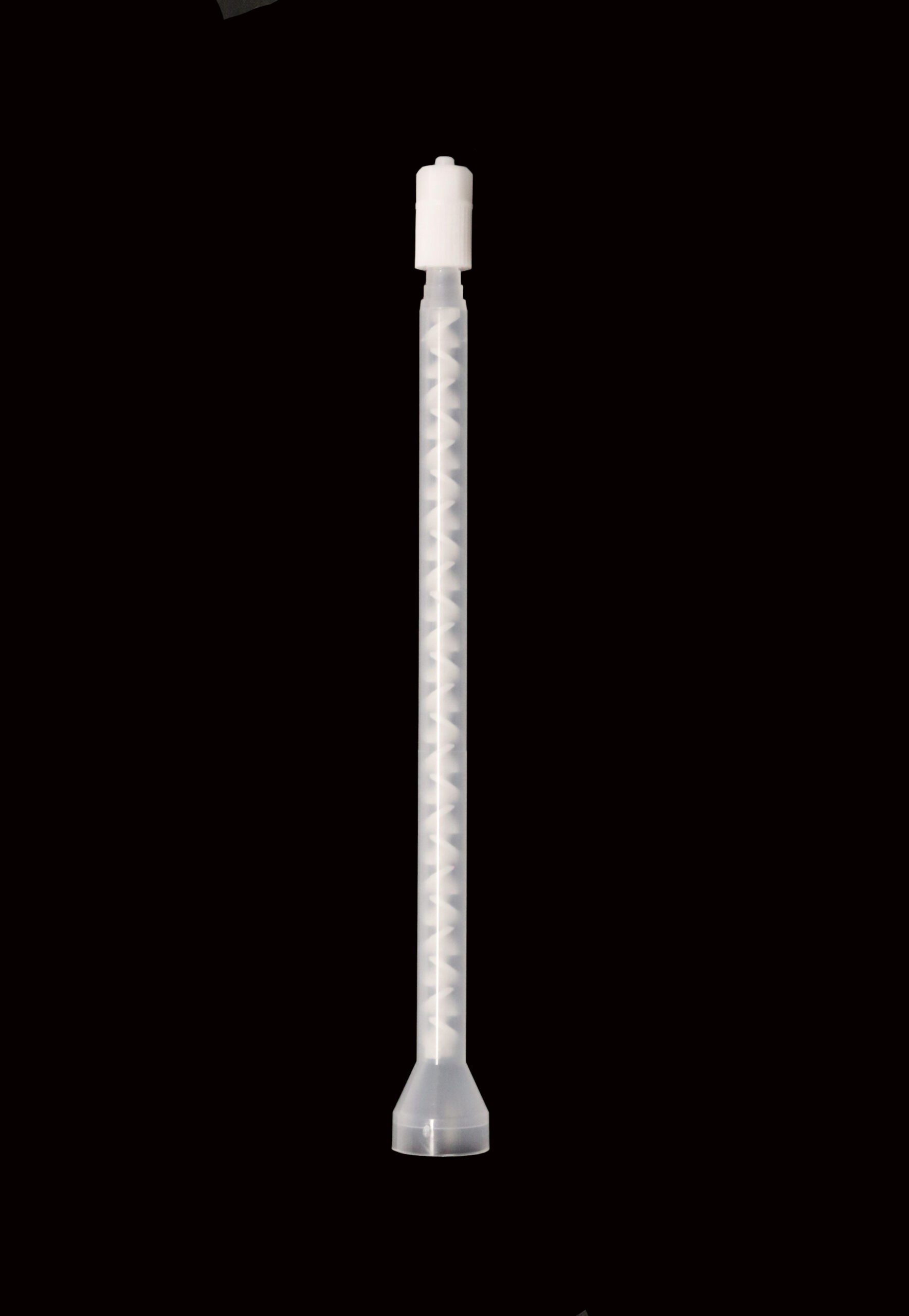 BT MC 06-24-LLS (7700853 substitute)
