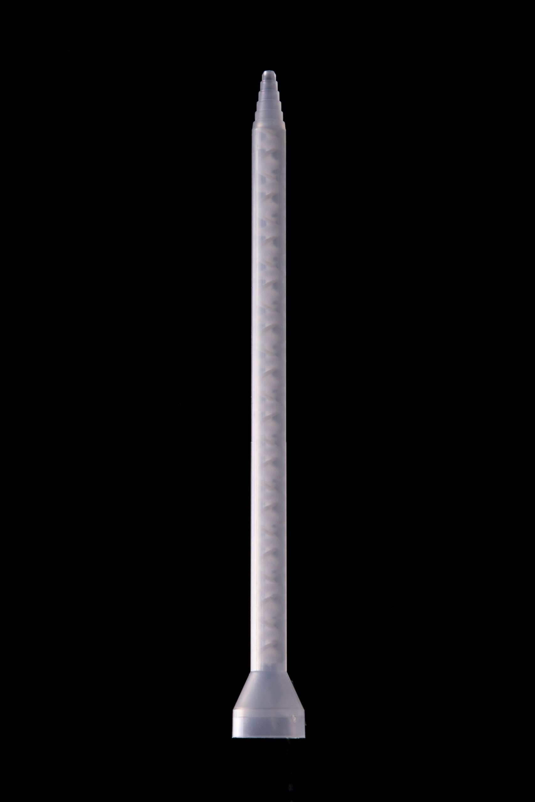 BT MC 06-24 (MCH 06-24T substitute)