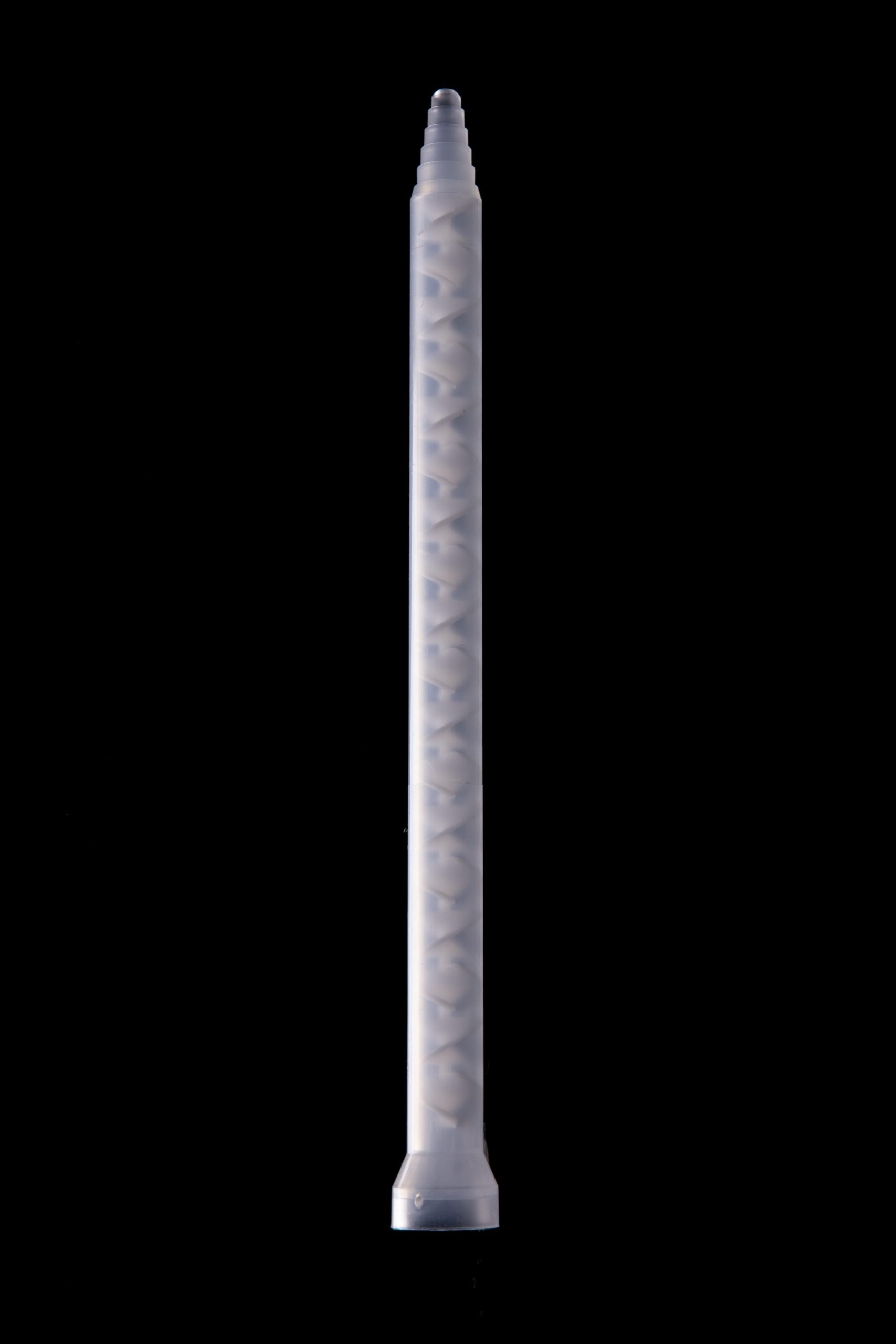 BT MC 10-18 (MCH 10-18T substitute)