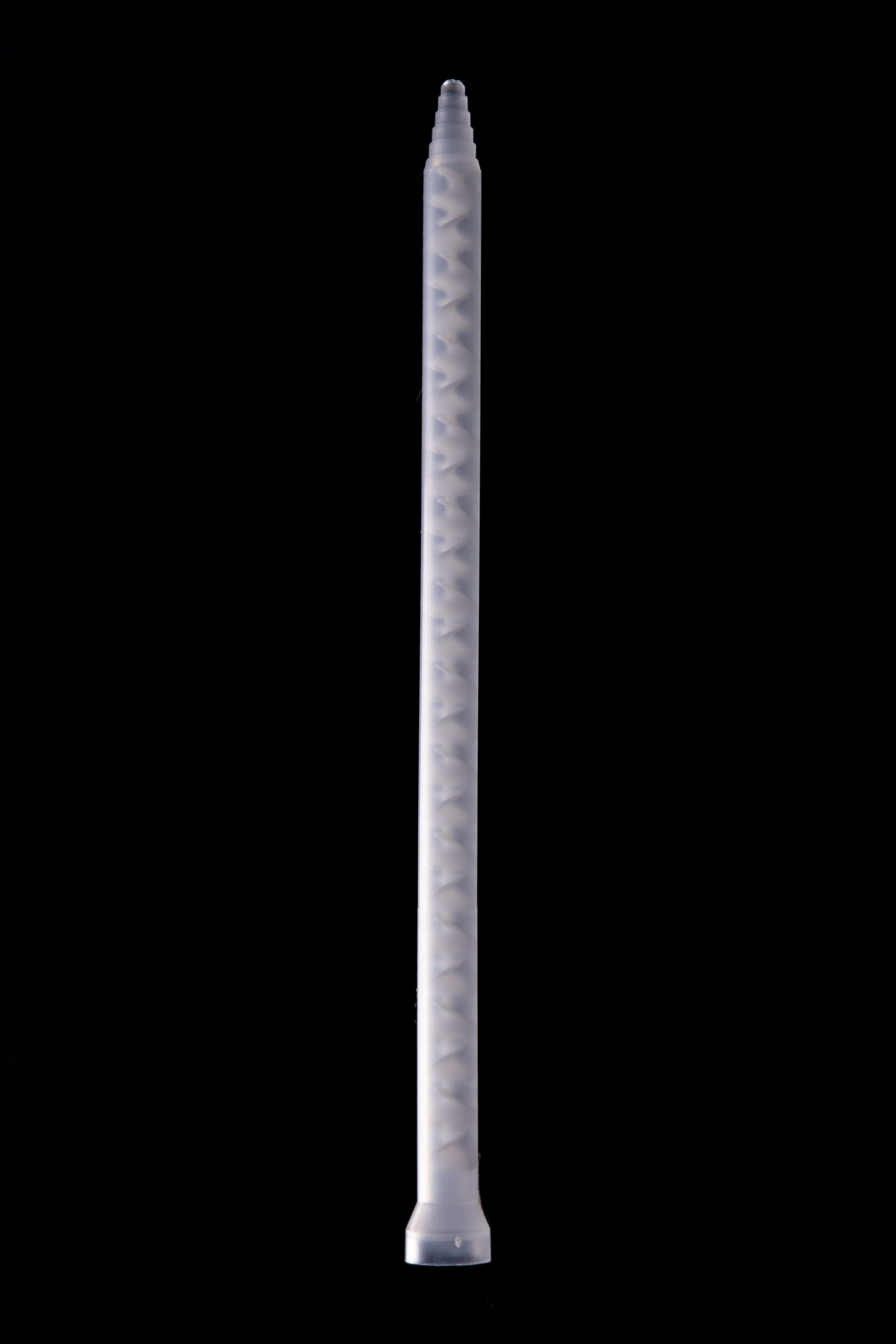 BT MC 10-24 (MCH 10-24T substitute)