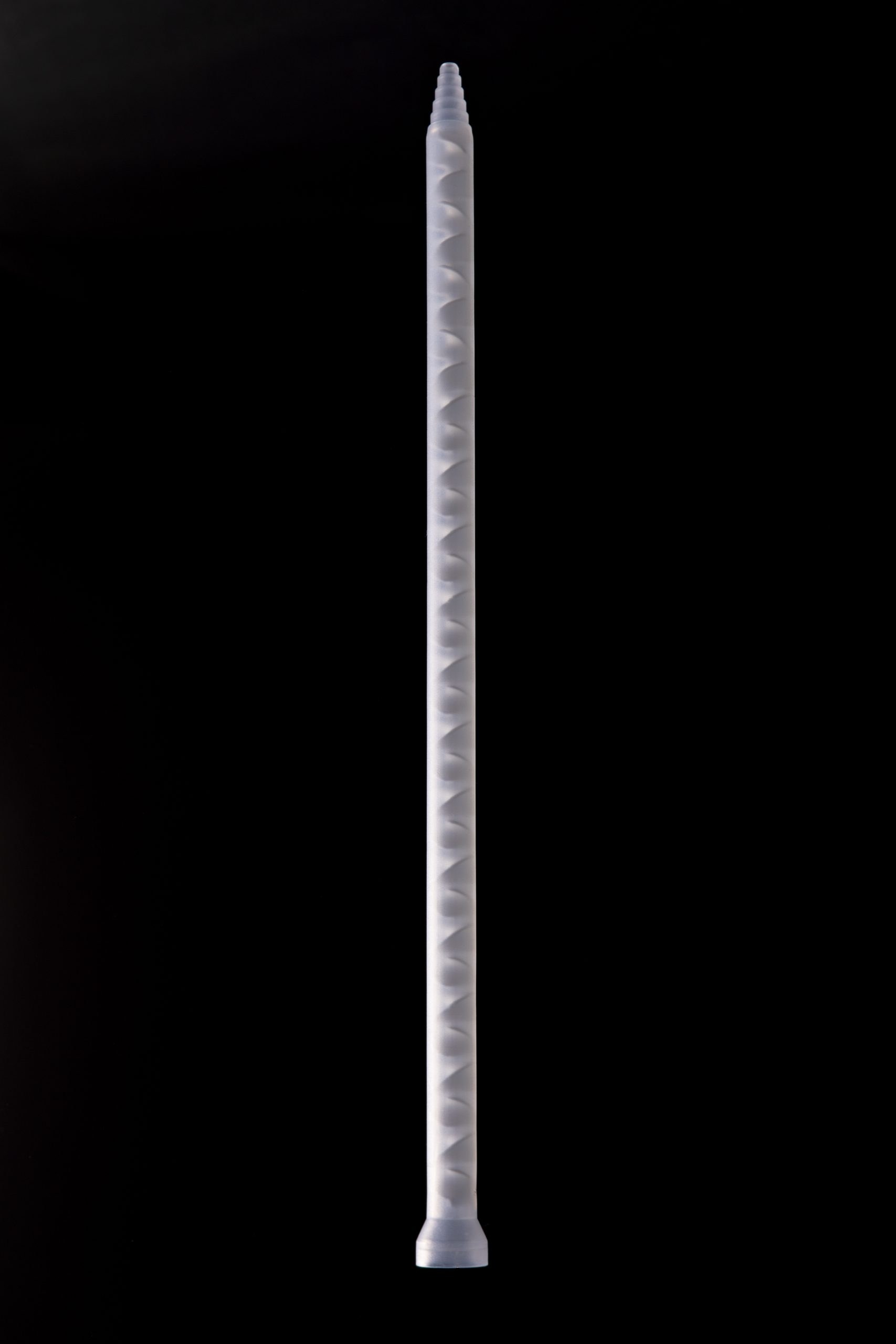 BT MC 10-32 (MCH 10-32T substitute)