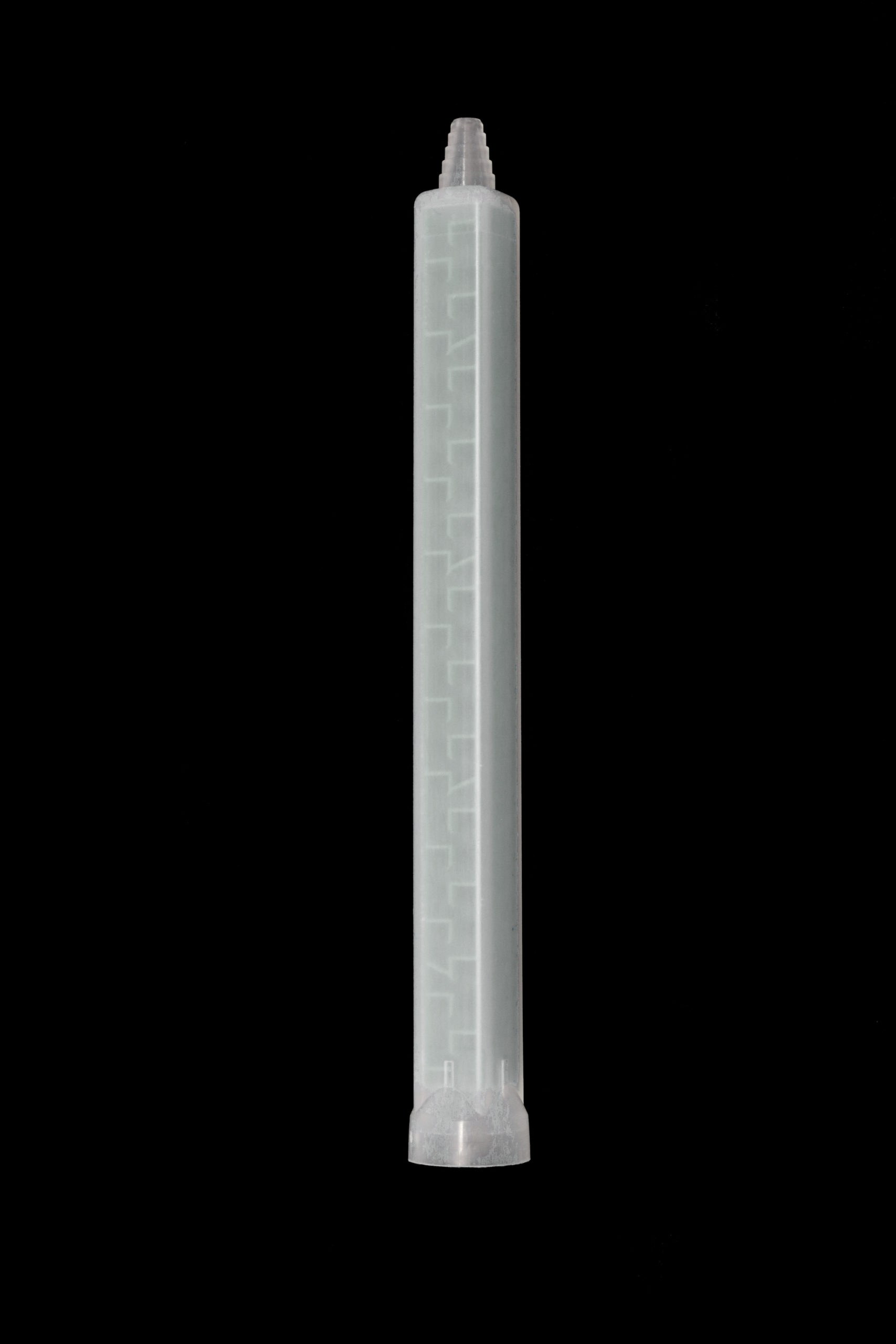 BT MCQ 10-24 (MCQ 10-24 substitute)