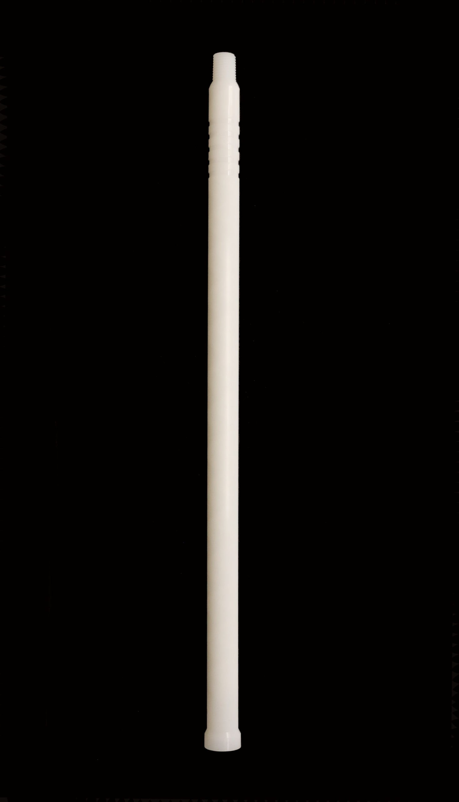 BT MS 13-32G-01 (MS 13-32G-01 substitute)