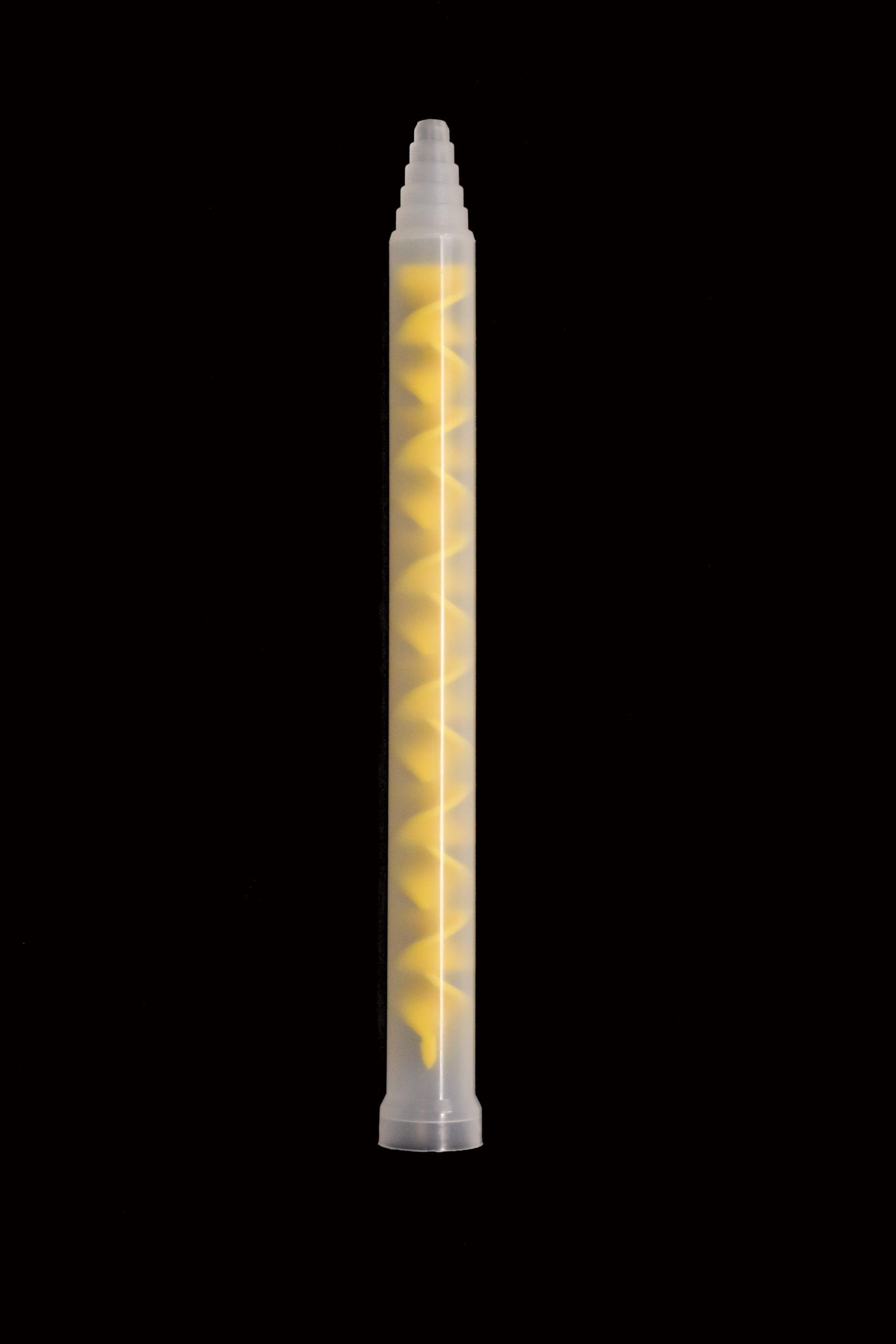 BT MSR 13-12 (MSR 13-12 substitute)