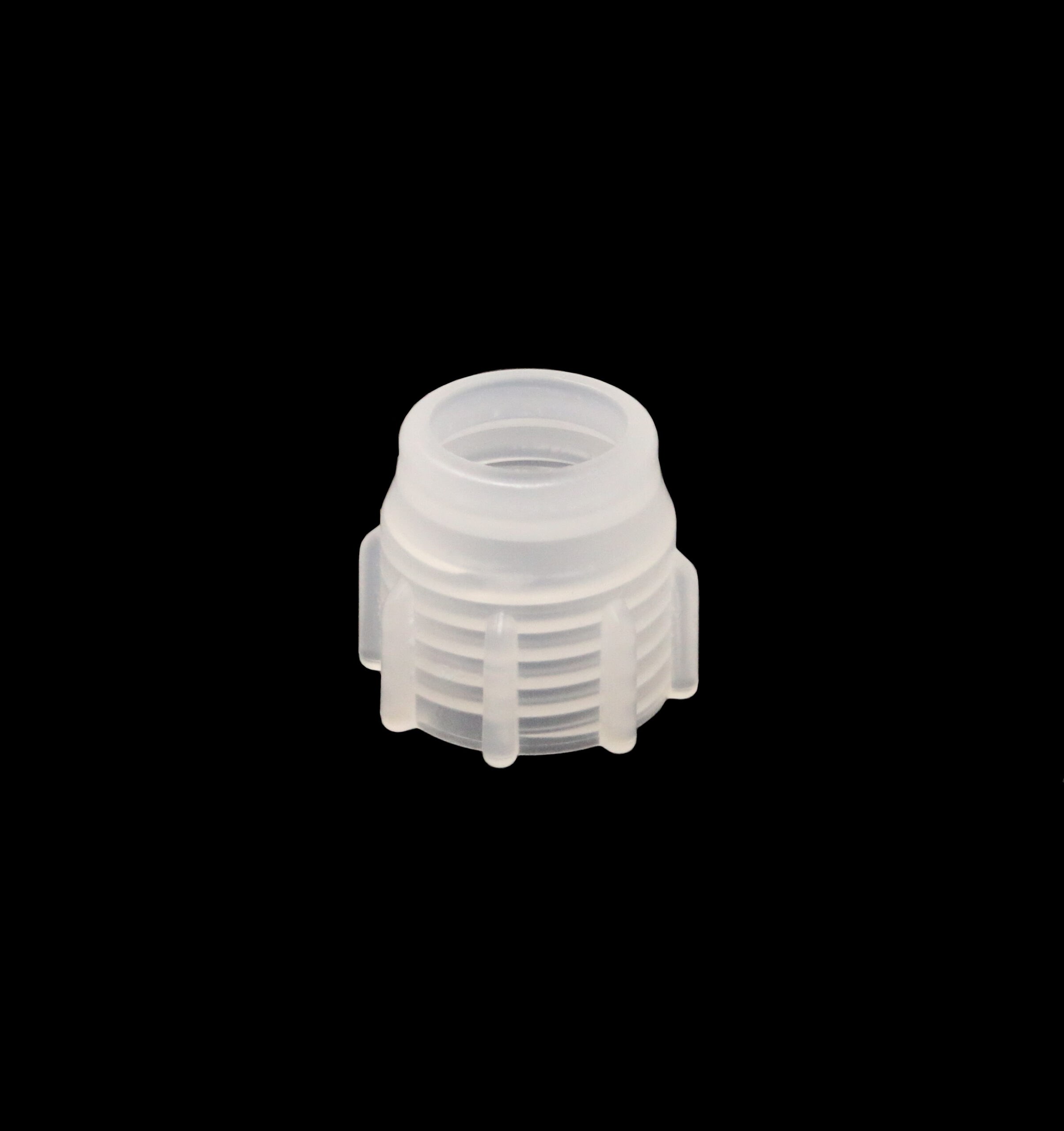 BT RNLx9 Retaining Nut (7702598 Alternative)