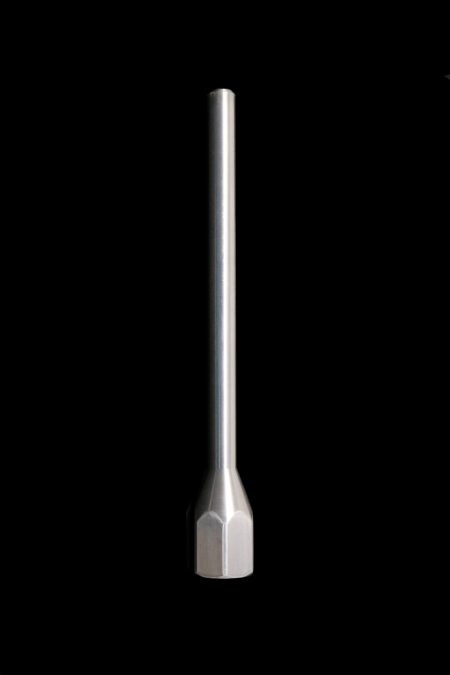 BT SH160632x9 (7701143 alternative)