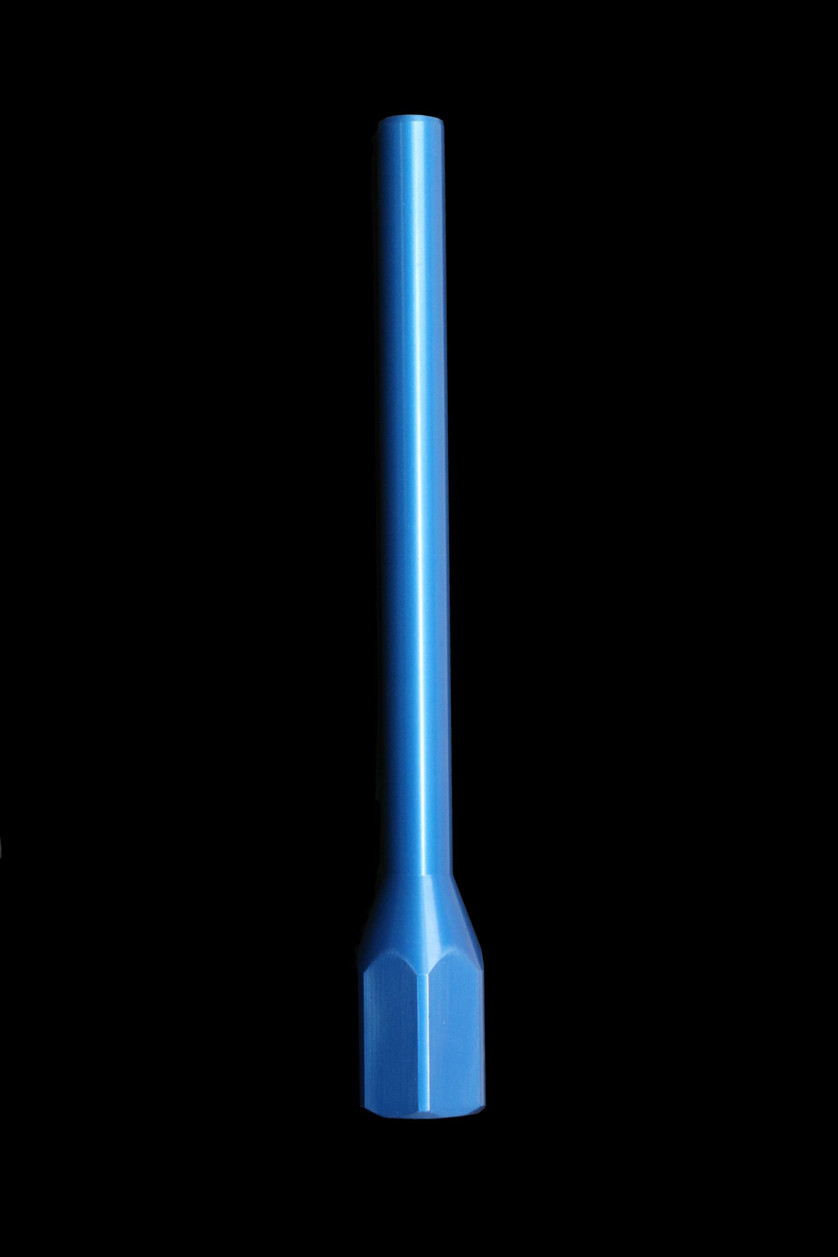 BT SH160824x9 (7701167 alternative)