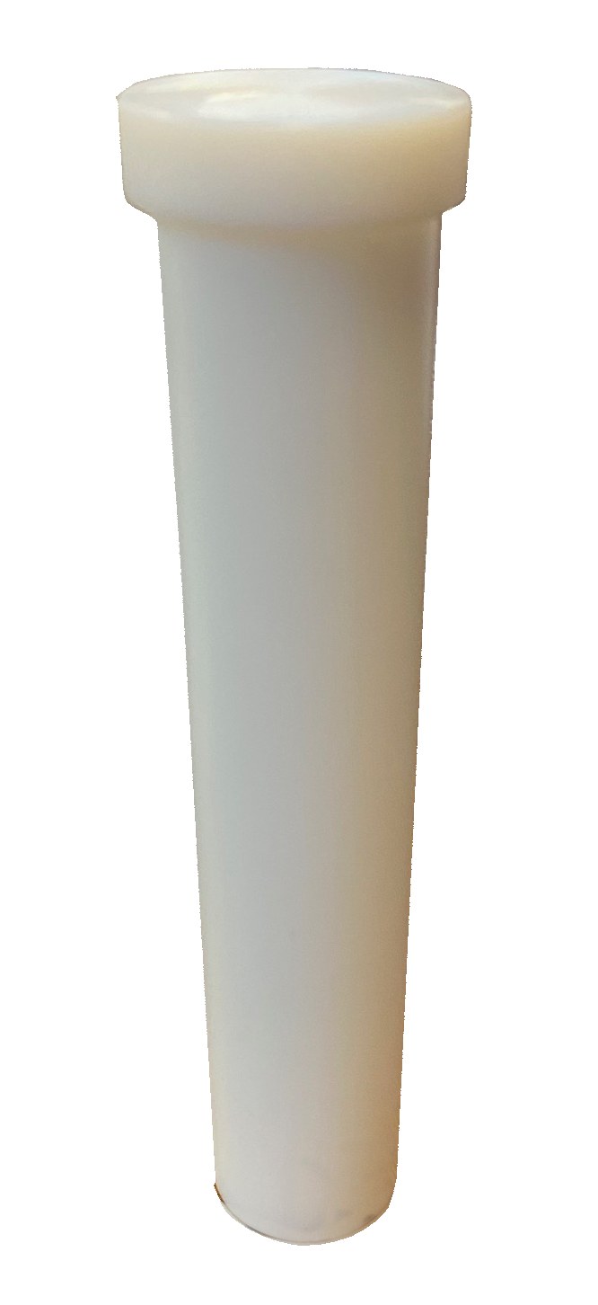 Sample cup