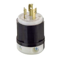 LEVITON 9965-C