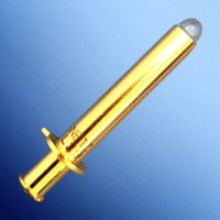 NEITZ L-29