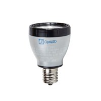 OPTILED 1101020902 1101020902