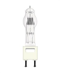 OSRAM 64805 CP85 230V 54701