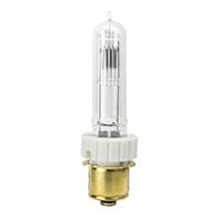 OSRAM BVW 54692