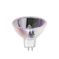 PHILIPS EKE 31592-9