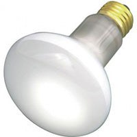 SATCO 30R20 RFL STD BASE #S3210 S3210