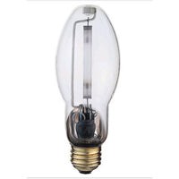 SATCO LU150/MED #S3129 S3129