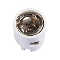 Sockets & Adapters
