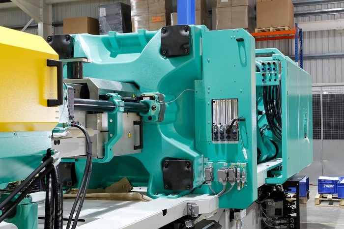 Bülte│ Produits assemblage, visserie plastique & plastométallique