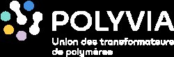 Canons isolants & Rondelles épaulées│Bülte Plastiques