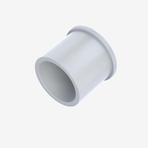 Caperuzas protectoras BPR 300