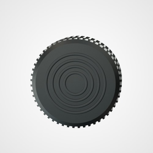 Dadi Plastomet BPF 130