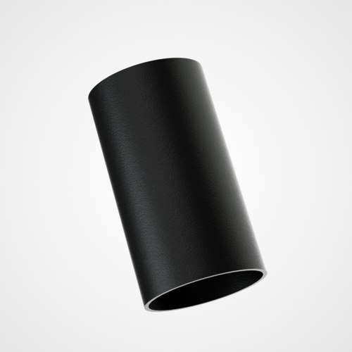 Plastic Cover Cap for Screws and Bolts