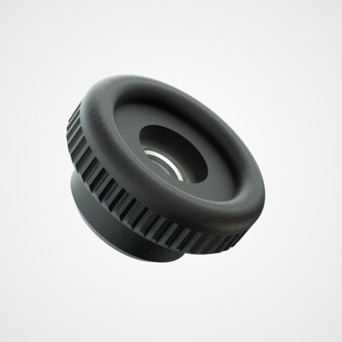 Tuercas Plastomet BPF 105