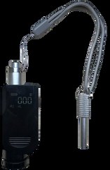 ​SRP-5 ​ Portable Hardness Tester