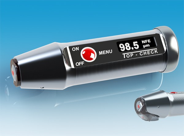 BMS BULUT MAKINA, Hardness Testers & Metallographic Equipments