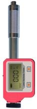 BMS BULUT MAKINA, Hardness Testers & Metallographic Equipments-Hardness Testers-Portable Hardness Testers-HARTIP-160