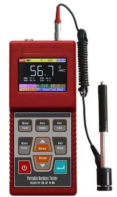 HARTIP-3120