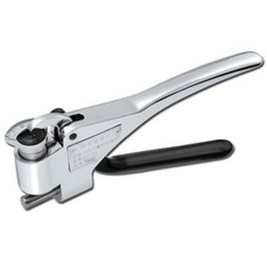 W-B92 Portable ​Steel Hardness Tester