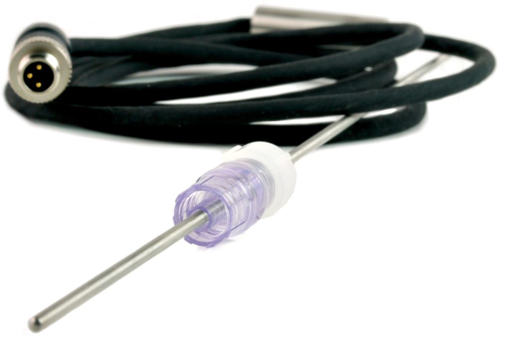 bioreactor-rtd