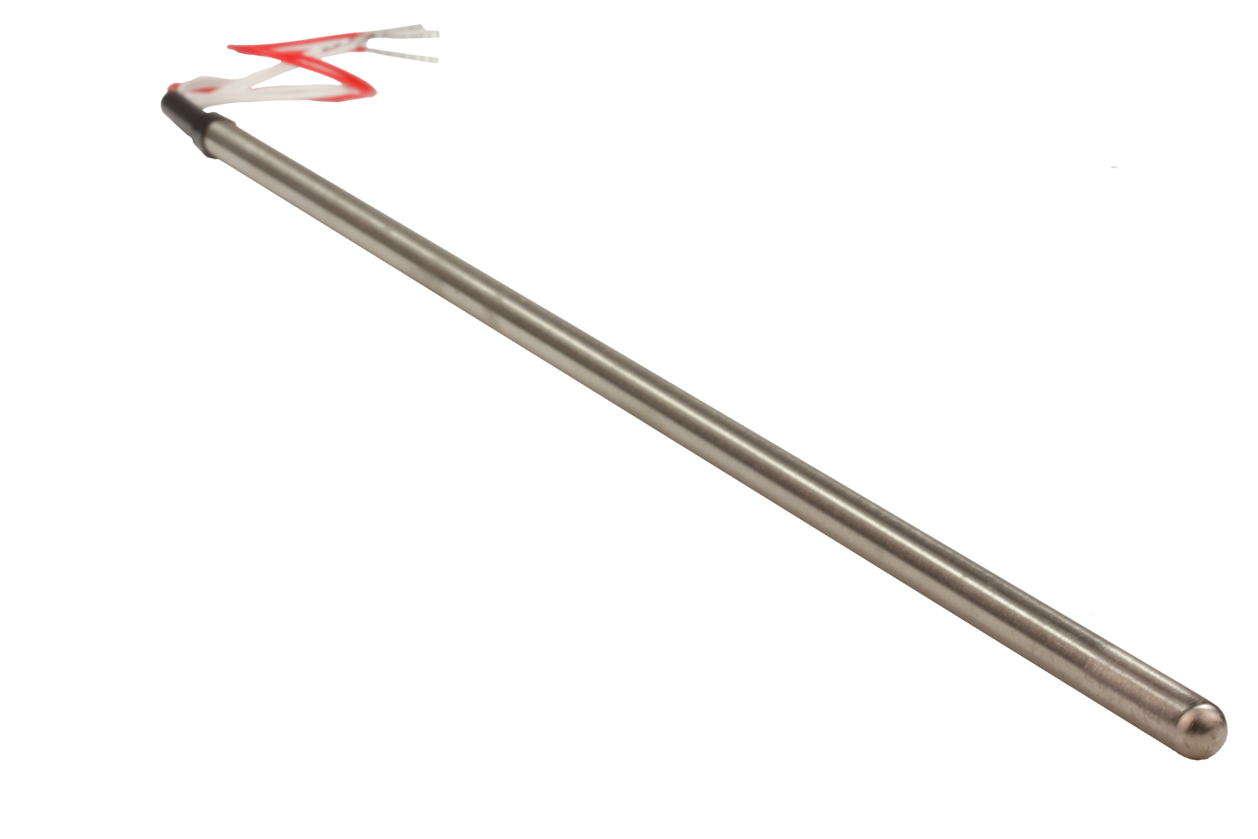e01-bearing-sensor