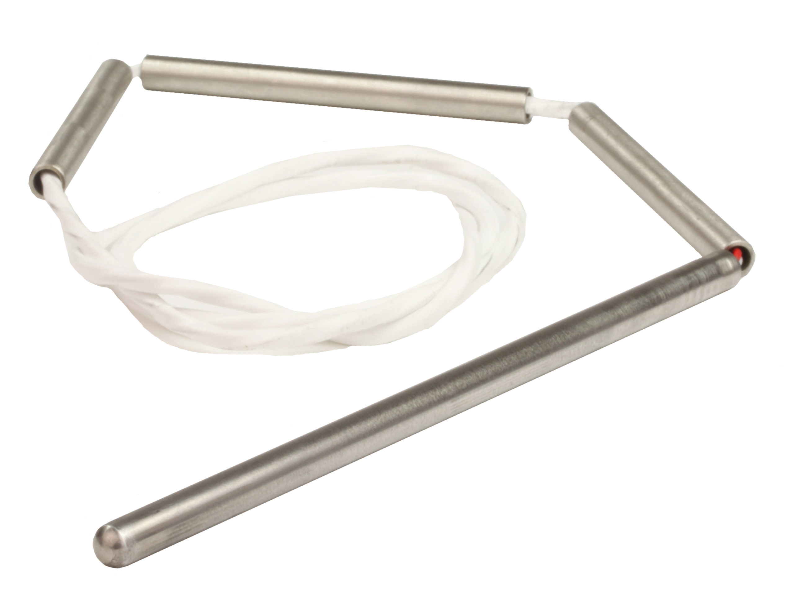 e02-bearing-sensor