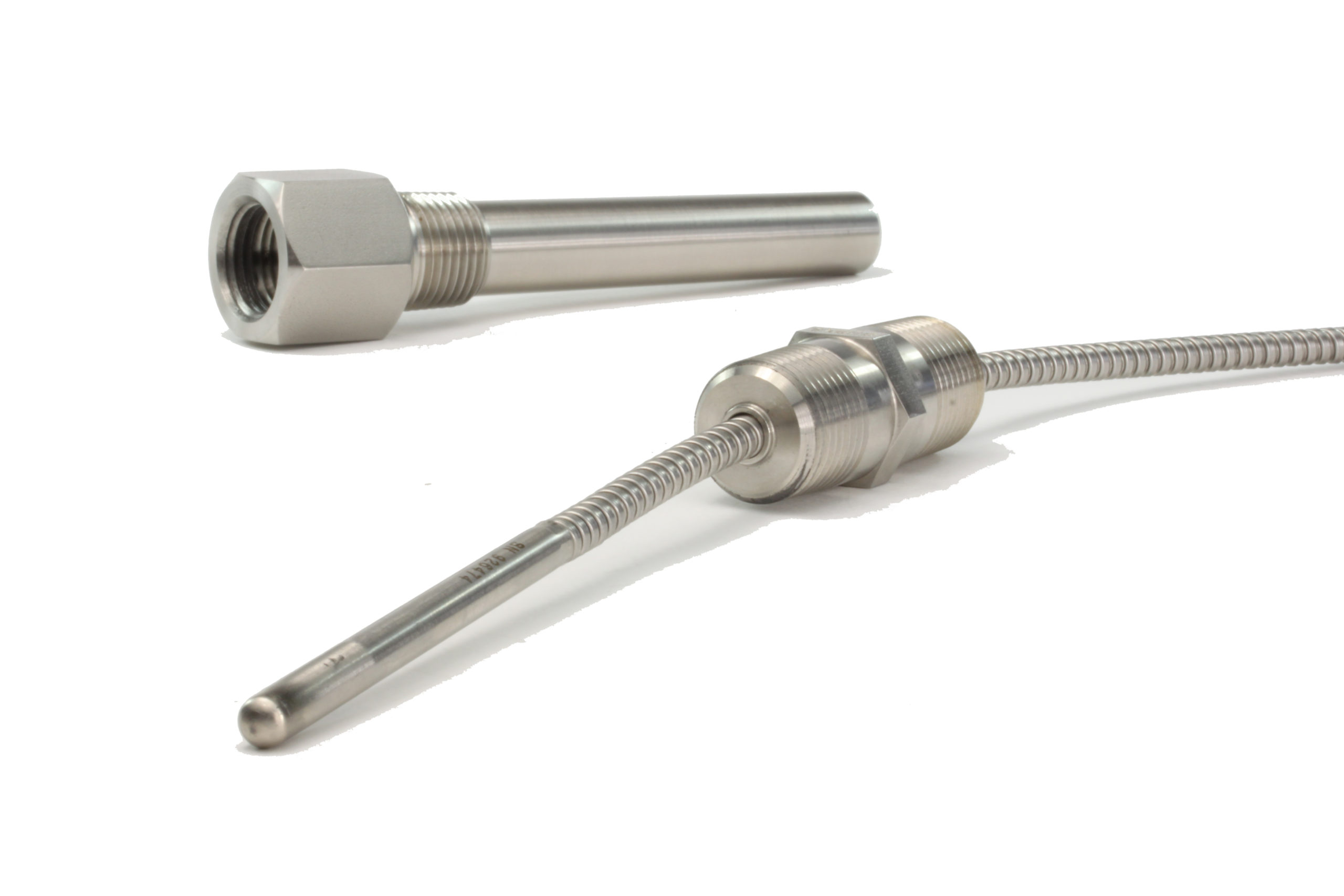 e03-bearing-sensor