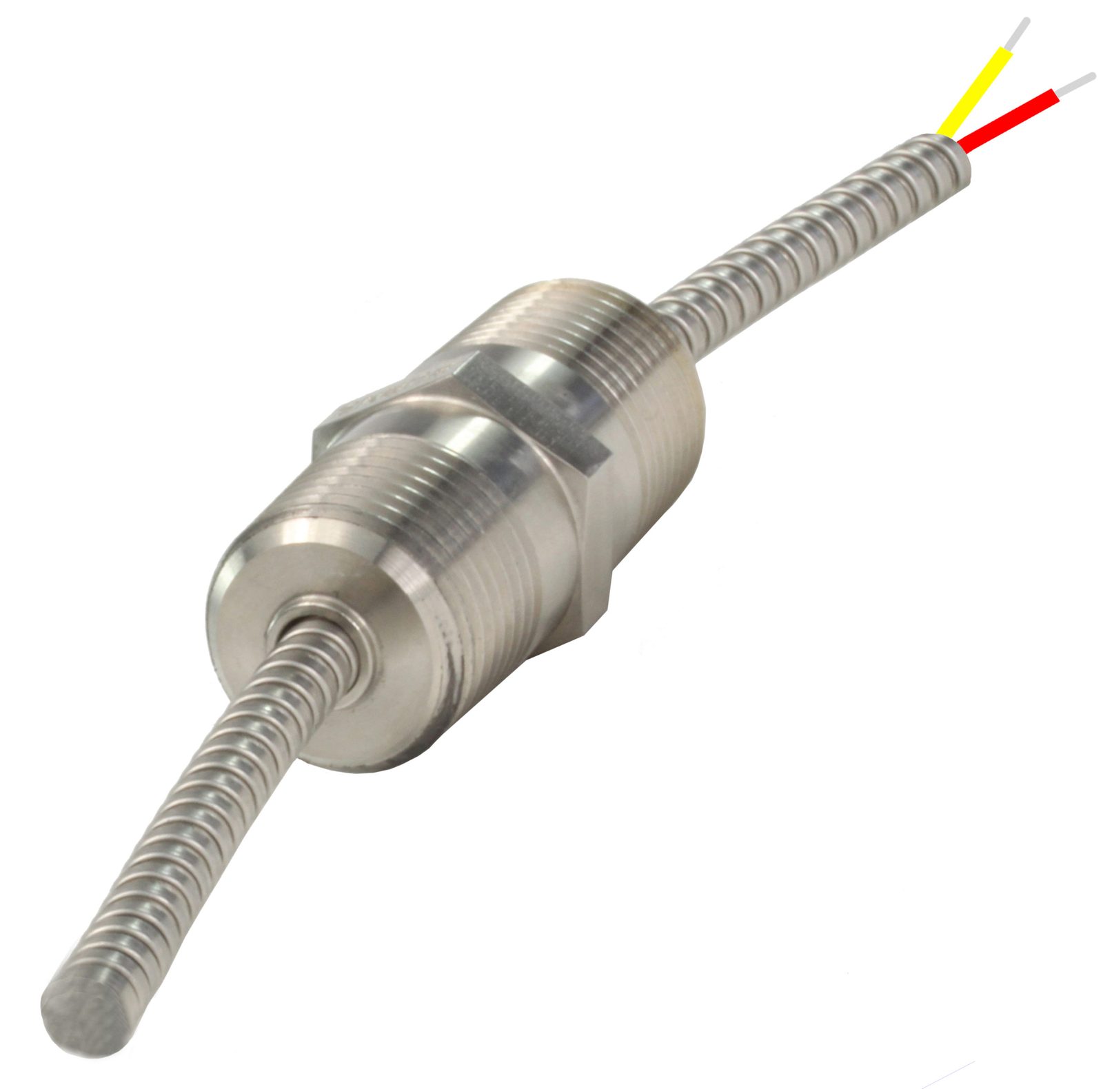 E-04 Bearing Sensor
