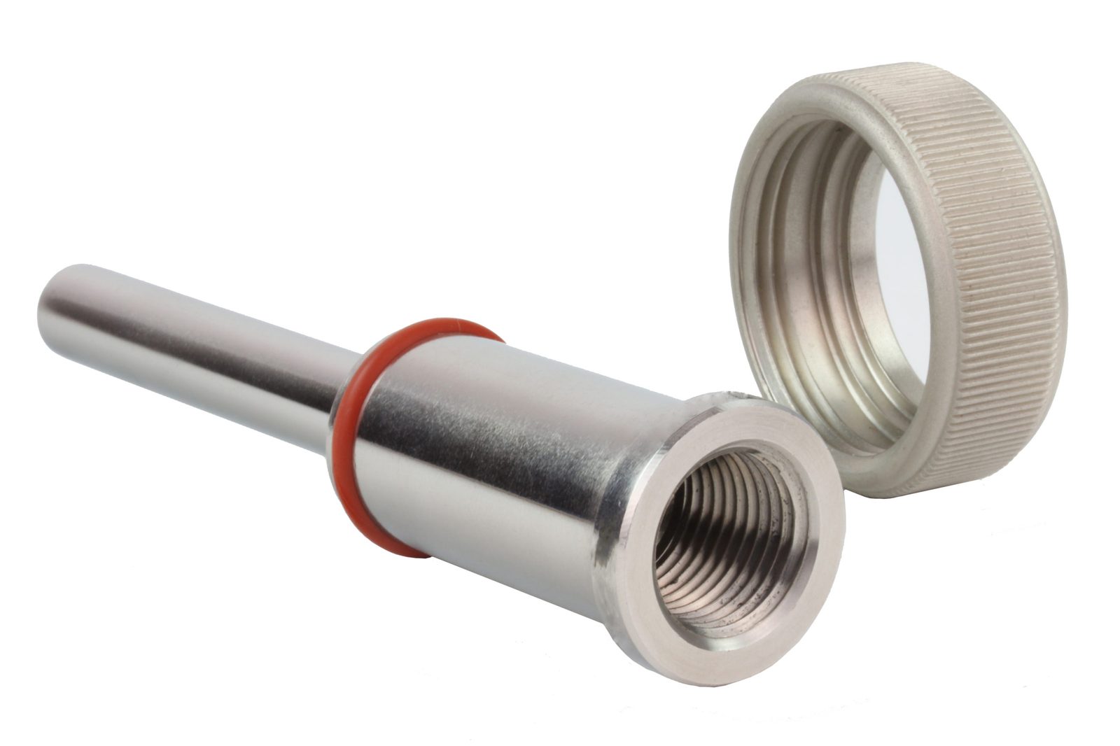 ingold-thermowell