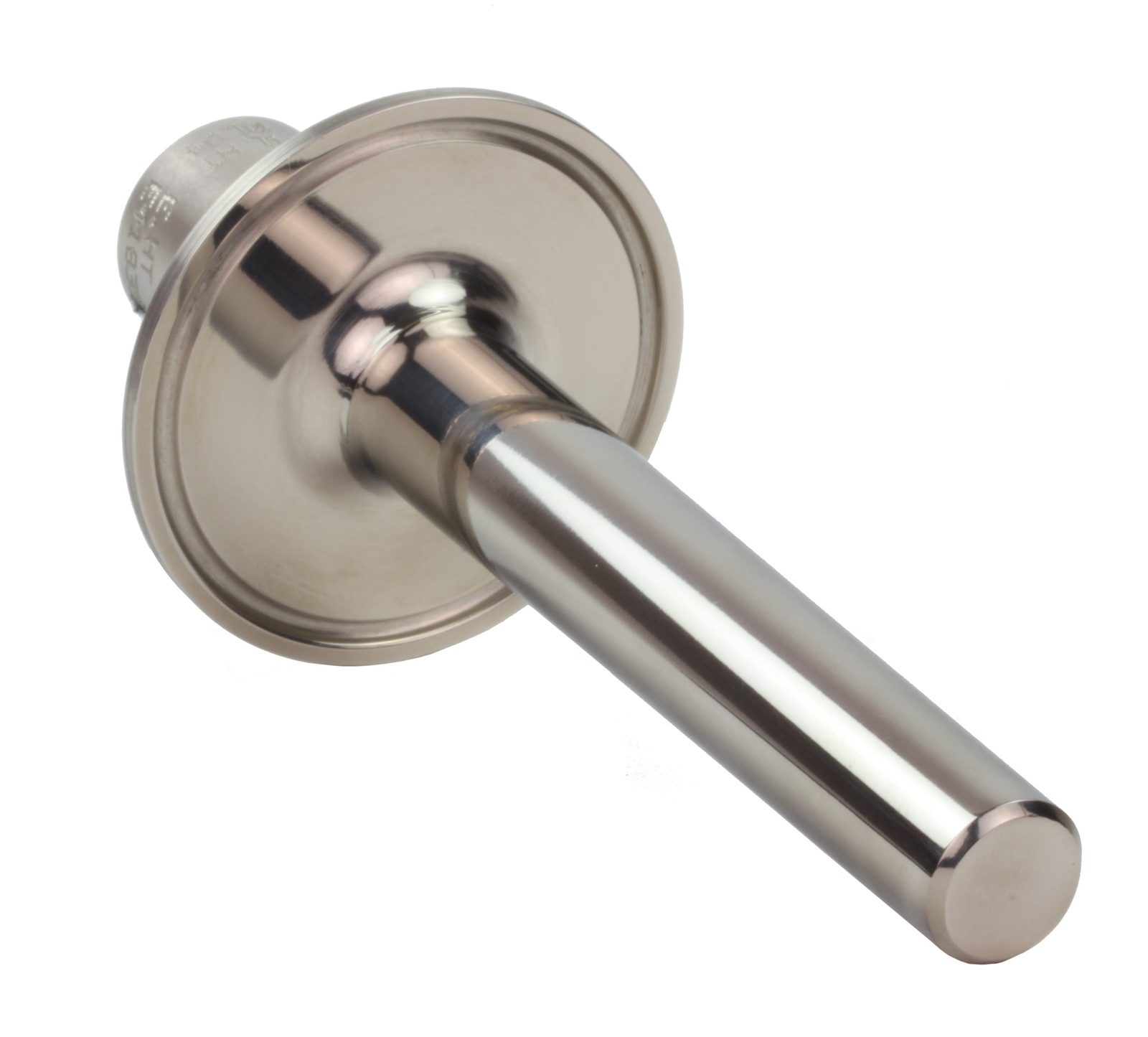 Sanitary Thermowell