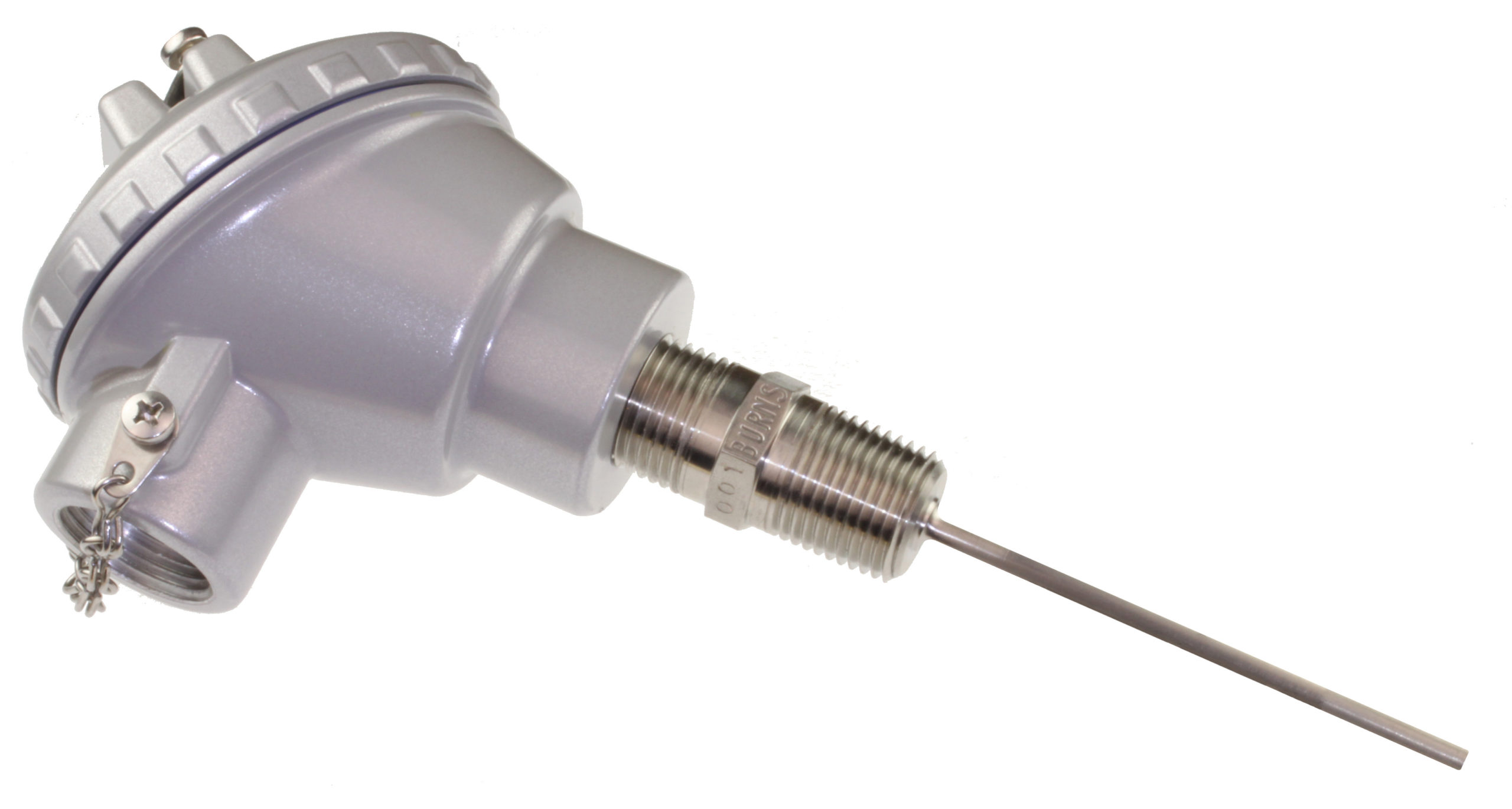 series-300-vibration