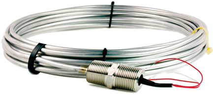 series-d-duct