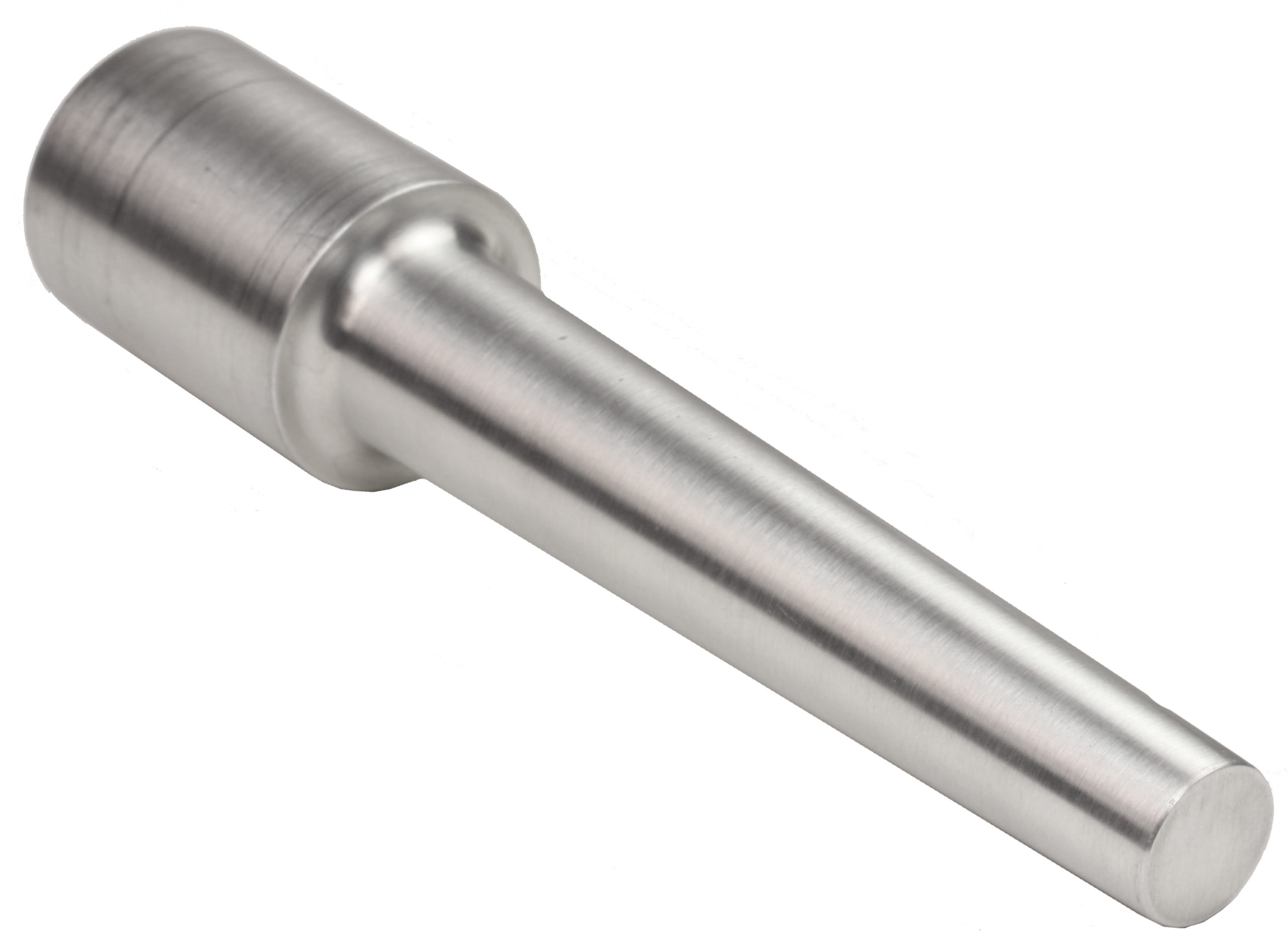 socket-weld-thermowell