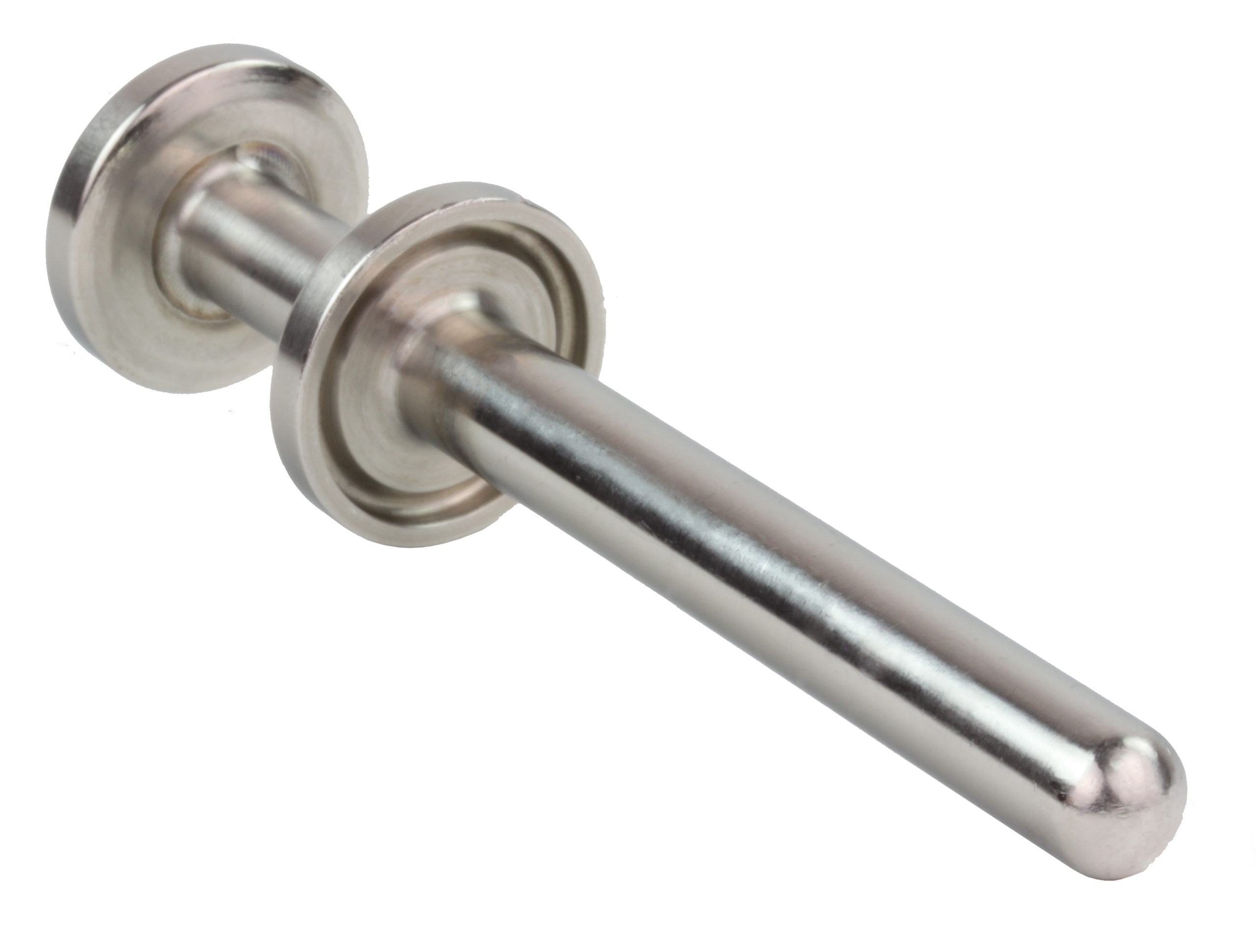 swt-thermowell