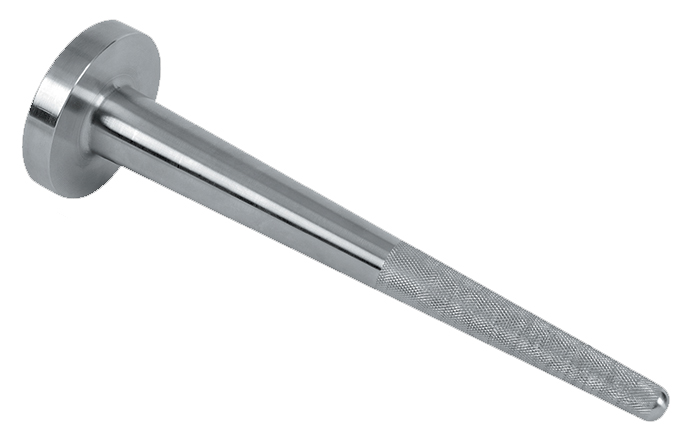Van Stone Thermowell