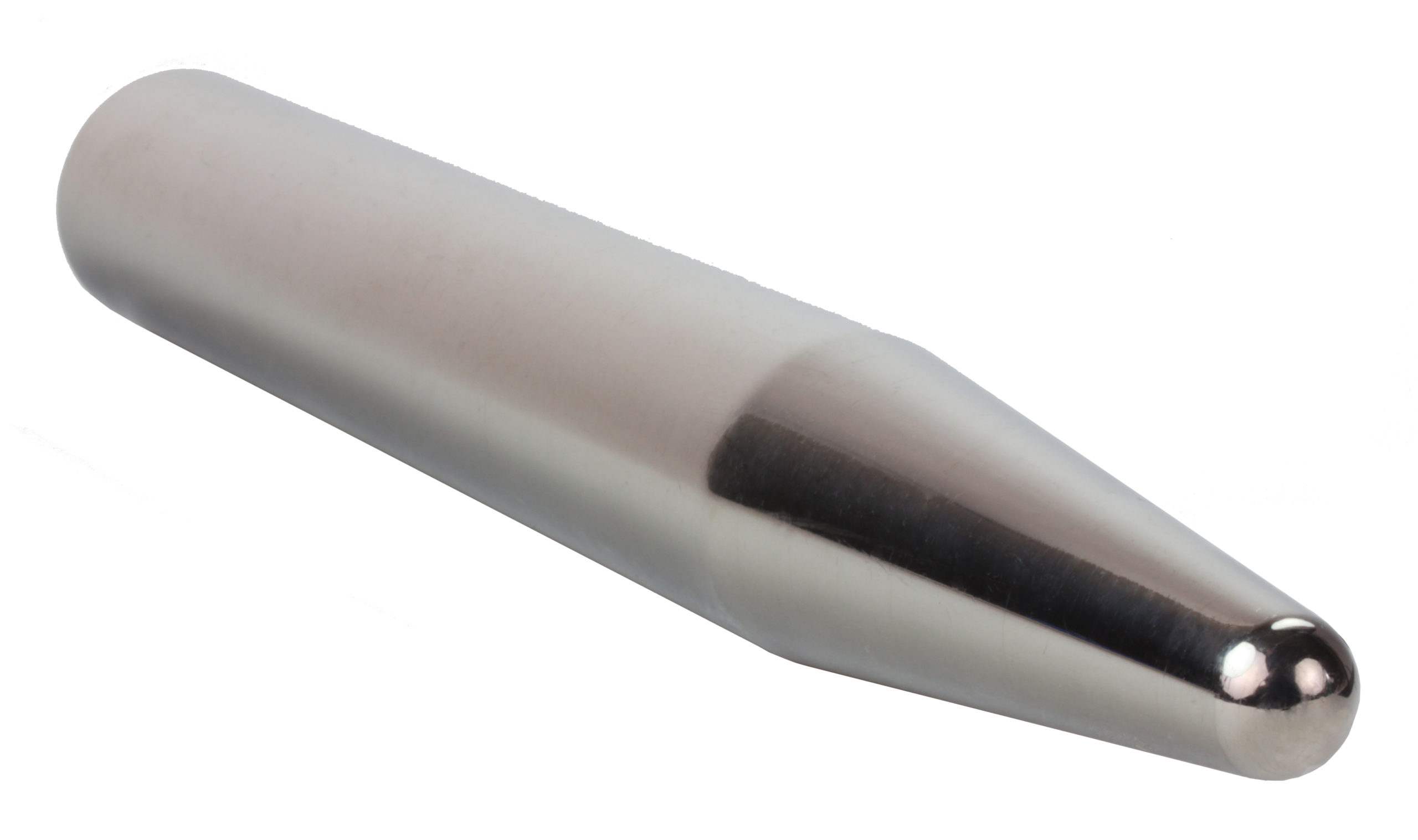 weld-in-thermowell