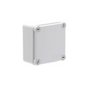 Caja serie POLIBOX – Cablebox
