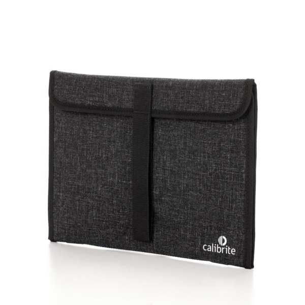 ColorChecker Folio Case