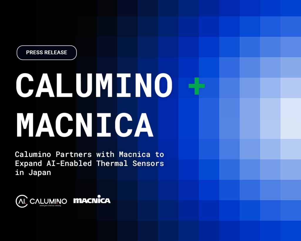 CALUMINO