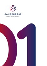 Catalogue Downloads